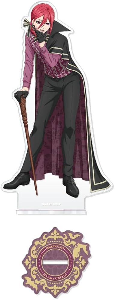 さ*ち様 ブルーロック 千切豹馬 アクリルスタンド まとめ売り ブルーロック 千切豹馬 アクスタ まとめ売り - メルカリ